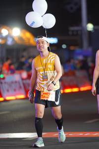 BIB: 
                            <button type="button" onclick="openModal(23708855)" class="btn btn-primary btn-sm float-right btn-popup" data-toggle="modal" data-target=".modal-high-quality">
                        <i class="fas fa-shopping-cart"></i> Add to Cart
                    </button>
                                            <button type="button" onclick="isThisMe(23708855, true)" class="btn btn-success btn-sm float-right btn-popup btn-isme hidden" data-toggle="tooltip" data-placement="bottom" title="นี่คือรูปของคุณใช่ไหม คลิกที่นี่เพื่อเอาเข้าอัลบั้ม">
                        <i class="fas fa-plus"></i> Add to album
                    </button>
                    <button type="button" onclick="isThisMe(23708855, false)" class="btn btn-warning btn-sm float-right btn-popup btn-isnotme hidden">
                        <i class="fas fa-ban"></i> Remove from album
                    </button>